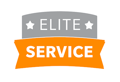Elite Plumbers Service Kew, TW10